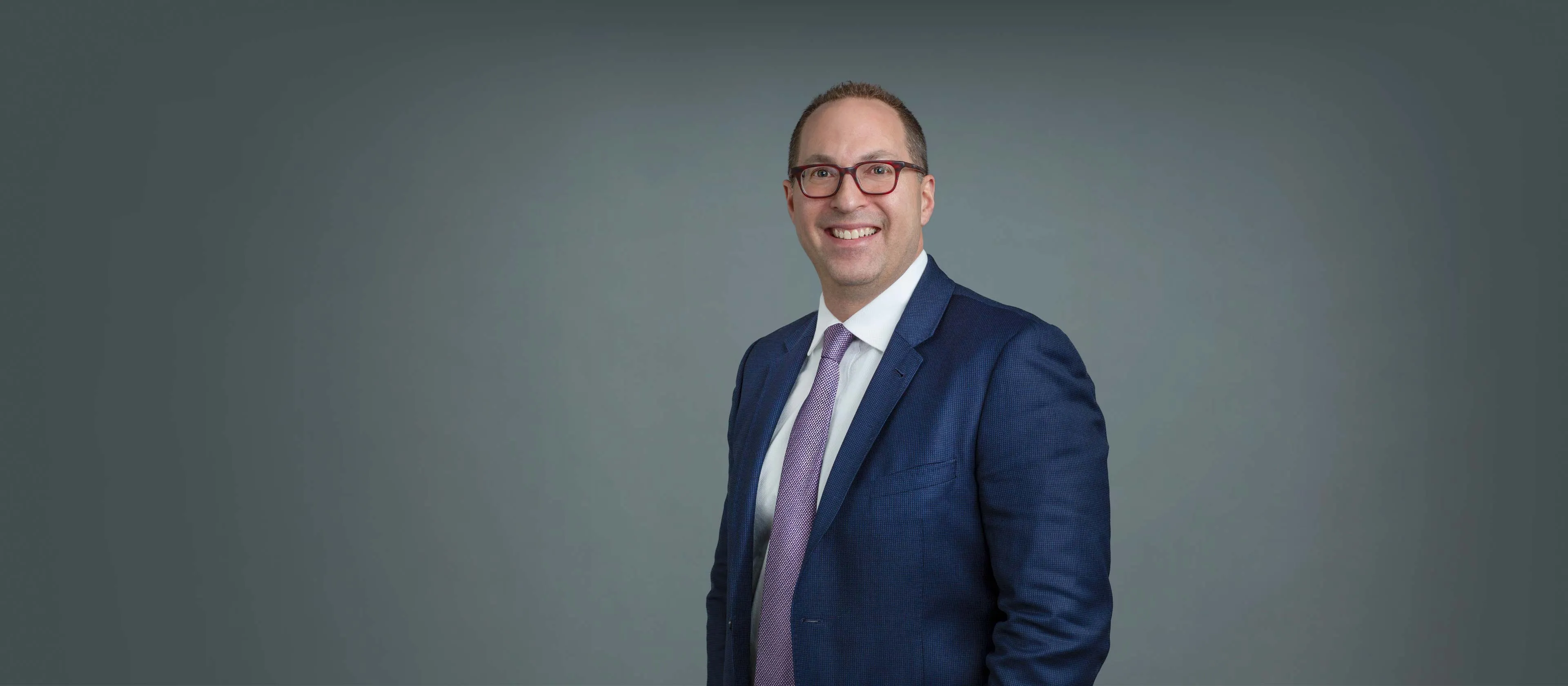 Dr. Adam C. Szerencsy, DO - New Hyde Park, NY - Internal Medicine