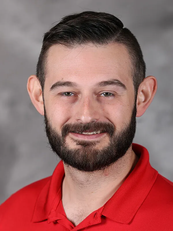 Dr. Zachary Ryan Johnson - Huntington, WV - Surgery, Family Medicine