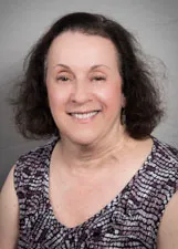 Dr. Laura Beatriz Bennett, MD - Mount Sinai, NY - Pediatrics, Internist/pediatrician