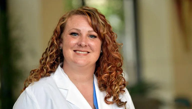 Elizabeth Ann Charles, APRN - Fort Smith, AR - Surgery, General Surgeon