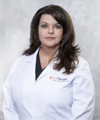 Lisa Trawick, APRN, FNP-C - Rusk, TX - Nurse Practitioner
