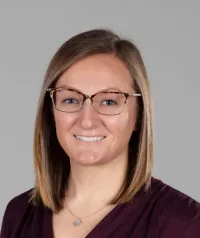 Dr. Sara A Niester, MD