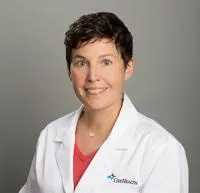 Bridget Ellsworth, FNP-BC - Nixa, MO - Nurse Practitioner