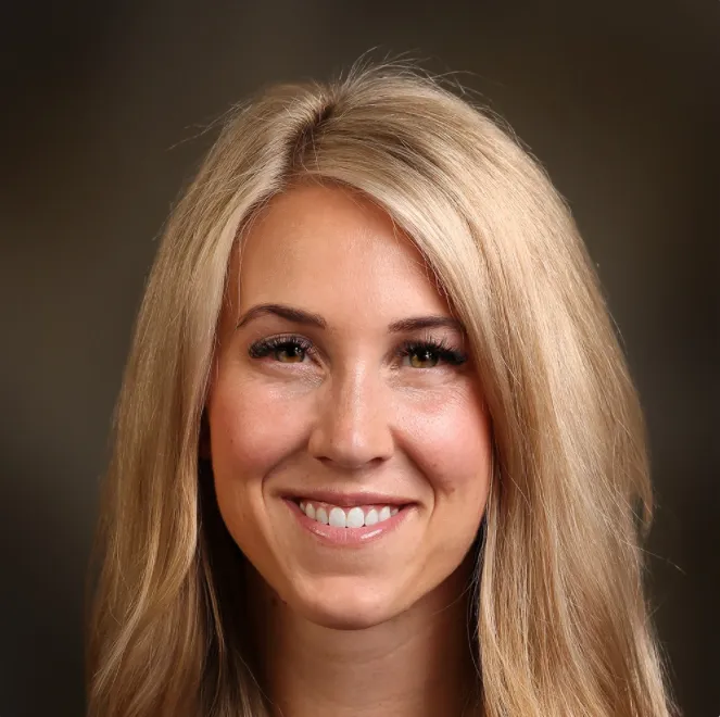 Erin Elizabeth Roberts - LEHI, UT - Nurse Practitioner, Family Medicine