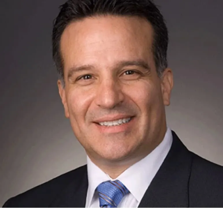Dr. Joseph Anthony Giaimo,D.O., P.A. FCCP, FACO, DO - Palm Beach Gardens, FL - Pulmonology, Internal Medicine