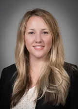 Dr. Alana Holly Niedermaier, MD - Staten Island, NY - Obstetrics & Gynecology
