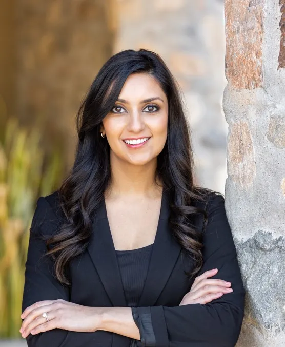 Dr. Jeevan J Sandhu - SCOTTSDALE, AZ - Optometry