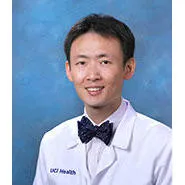 Dr. Kurt Y. Qing, MD - Orange, CA - Neurology, Neurologist
