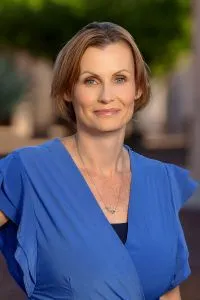 Ashley N. Schultz, FNP-C - Tucson, AZ - Anesthesiology
