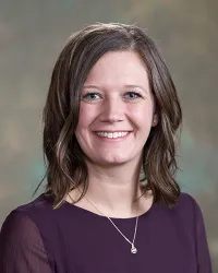Danielle Dahlberg, NP - Chippewa Falls, WI - Nurse Practitioner