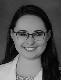 Dr Amber C. Gaspard, MD