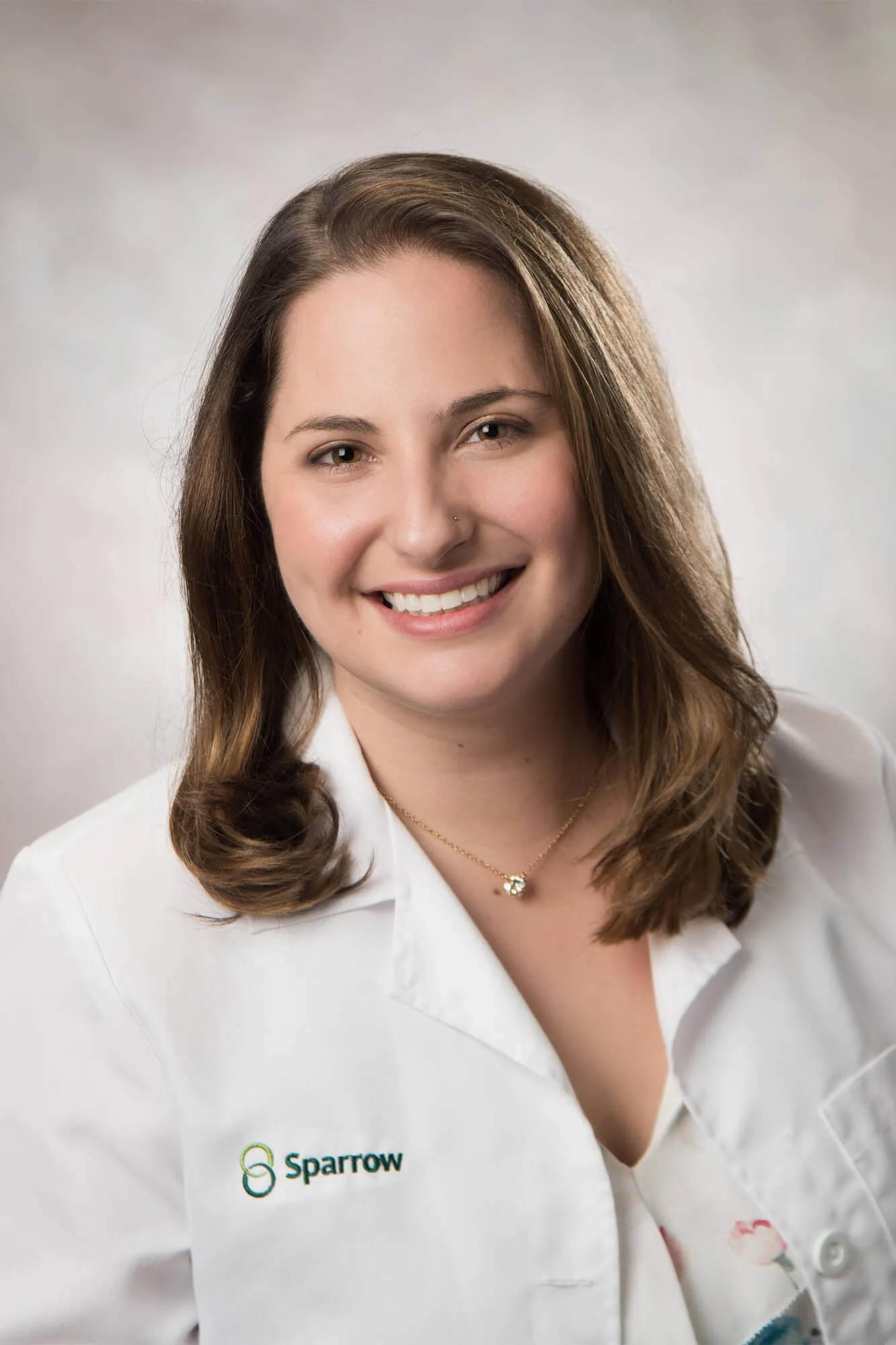 Carmen G. Mcandrew, NP - Lansing, MI - Nurse Practitioner, Geriatrician