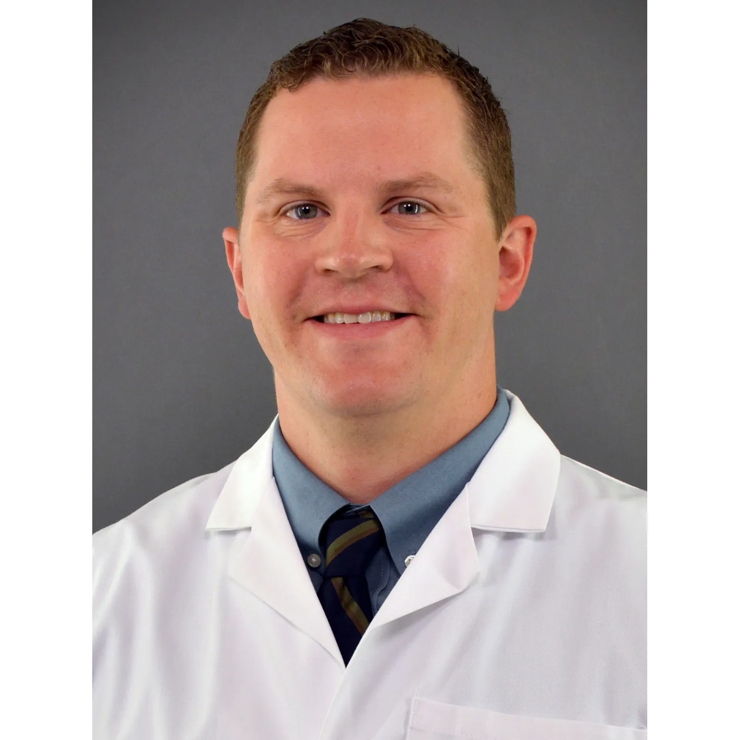 Dr. Edward George Boyer - Burlington, VT - Neurology