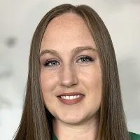 Christina Bowers, APRN - Grand Island, NE - Nurse Practitioner