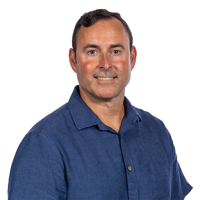 Dr. Mark Albert Sordi - Lewes, DE - Family Medicine