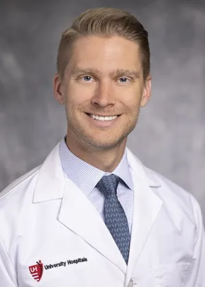 Dr. Grant Nelson, MD