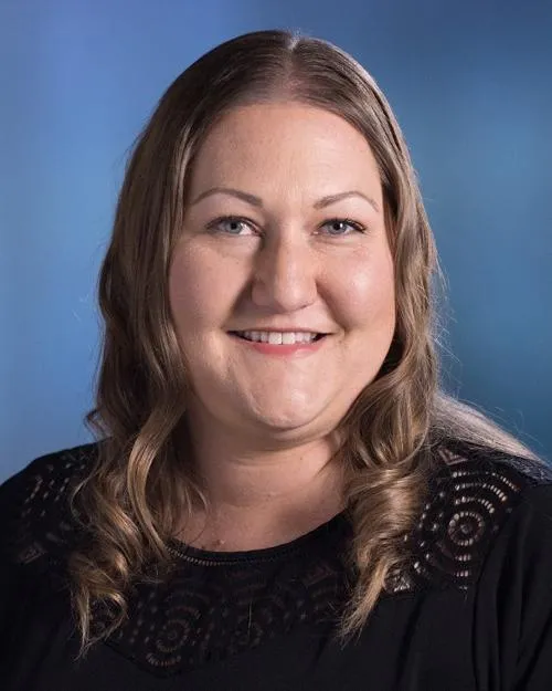 Lisa Eileen Morales, NP - Apple Valley, CA - Family Medicine