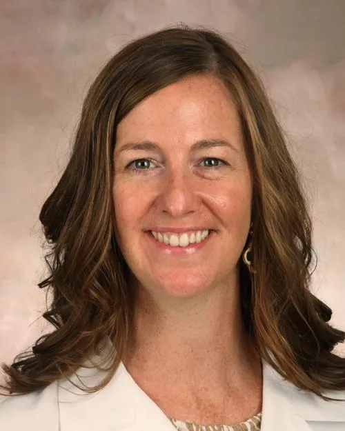Dr. Becky S Carothers, MD - Louisville, KY - Pediatrics, Internist/pediatrician