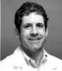Dr. Jonathan I Warman, MD - New York, NY - Family Medicine, Gastroenterology