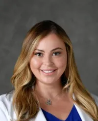 Dr. Amanda Hussein, MD - Kissimmee, FL - Family Medicine