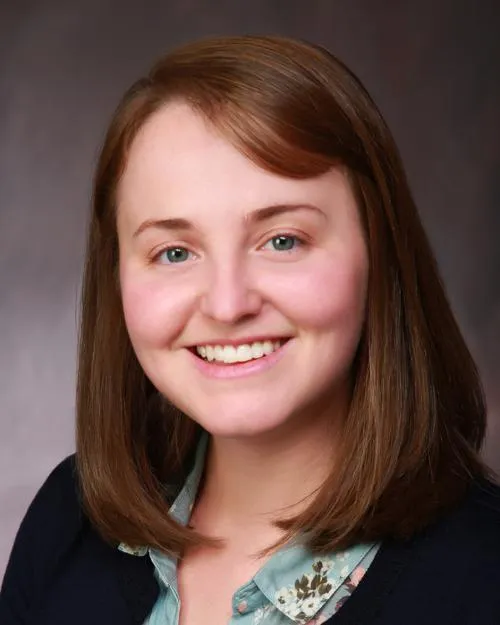 Dr. Rachael Gray Massoud, DO - Spokane Valley, WA - Family Medicine