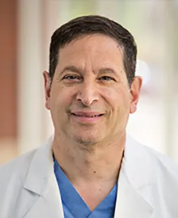Dr. Keith Kassabian, MD - Oklahoma City, OK - Interventional Cardiology, Cardiovascular Disease, Cardiologist