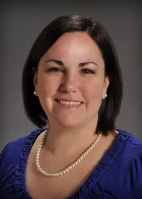 Maria R Collins, APNP - Milwaukee, WI - Nurse Practitioner