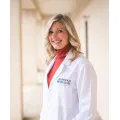 Kristian Kay Brady - Hampstead, MD - Nurse Practitioner, Family Medicine