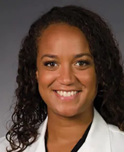 Antonia Bertram, APN, CNP - Madison, WI - Nurse Practitioner, Family Medicine