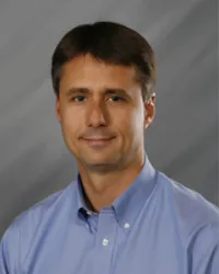 Dr. Brian T. Cady, MD - Moline, IL - Family Medicine
