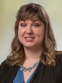 Jennifer Lynn Henry, APRN, CNP - Fargo, ND - Nurse Practitioner