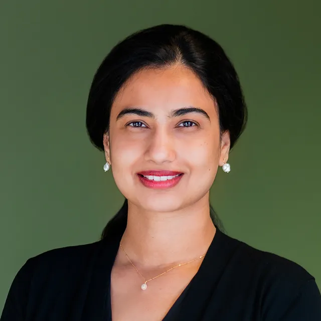 Dr. Pratyusha Kishore Narra, MD - San Francisco, CA - Internal Medicine