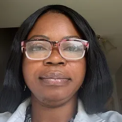 Margaret Oduro - Philadelphia, PA - Nurse Practitioner