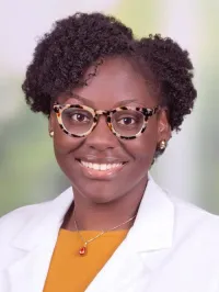 Dr. Monique J Meade, MD - Norfolk, VA - Family Medicine