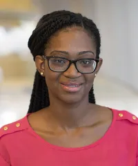 Staceyann N. Smith, MD, MPH - Bronx, NY - Pediatrics