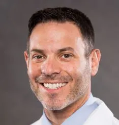 Dr. Anthony Cultrara, MD