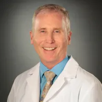Dr. John M Harris, MD - Lexington, KY - Surgery