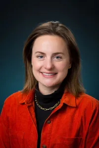 Dr. Brittany Whitaker, DO - Anacortes, WA - Family Medicine