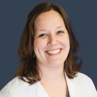 Amy Ramthun, CRNP - Leonardtown, MD - Nurse Practitioner
