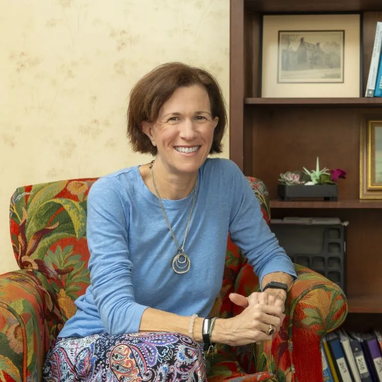 Dr. Nancy C Wheeler, MD - Annapolis, MD - Psychiatry