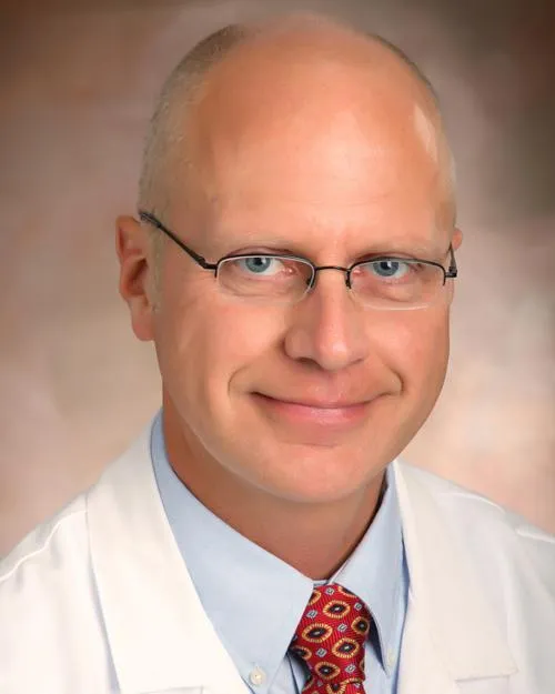 Dr. Mark A Brockman, MD - Louisville, KY - Pediatrics, Internist/pediatrician