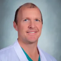 Dr John D. Townsend, MD - Greenville, NC - Pediatrics