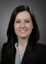 Erica Pauline Meltzer - Manhasset, NY - Psychology