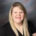Jennifer Joann Karp - Spearfish, SD - Nurse Practitioner, Family Medicine