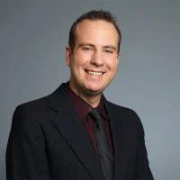 Dr. Jeremy Schmitz, MD - Wheaton, IL - Neurology