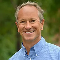 Dr. Thomas Ledyard, MD - Indianapolis, IN - Hospice & Palliative Medicine, Hospice And Palliative Medicine