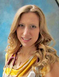 Michele Brannan, PA - Alton, IL - Internal Medicine