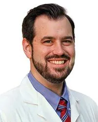 Dr. Steven Blake Hanrahan, DO - Columbus, GA - Family Medicine