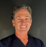 Dr. Ernest G Layton, MD