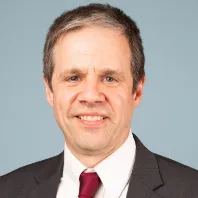 Brian Scott Mueller, PhD - New York, NY - Psychology, Psychologist